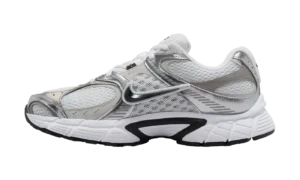 V5 RNR WMNS "Vast Grey / Metallic Silver"