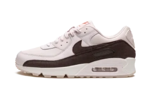 Air Max 90 "Brown Tile"