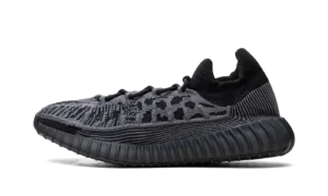 Adidas Yeezy Boost 350 V2 CMPCT "Slate Onyx"