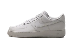 Air Force 1 Low '07 "College Grey"