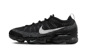 Vapormax 2023 Flyknit "Oreo"