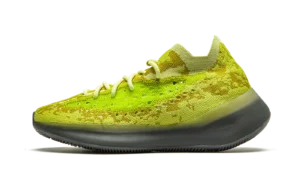 Yeezy Boost 380 "Hylte Glow"