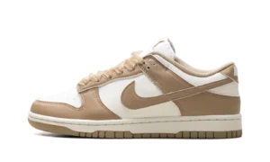 Dunk Low Next Nature Wmns "Sail / Beige"