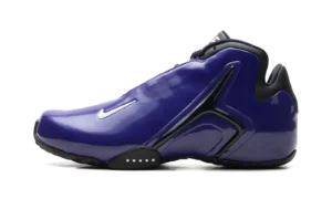 Zoom Hyperflight "Jason Williams"