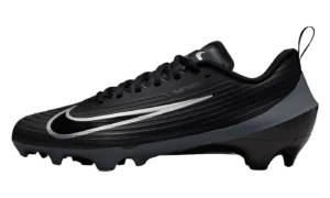 Vapor Speed 3 "Black Dark Grey"