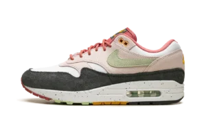Air Max 1 "Easter Celebration"