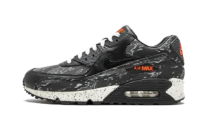 Air Max 90 Premium "Atmos"