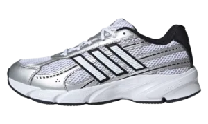 Technochaos 2000 "Cloud White Cloud White"