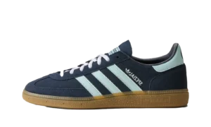 Handball Spezial "FIFA World Cup 2026 Germany Navy"
