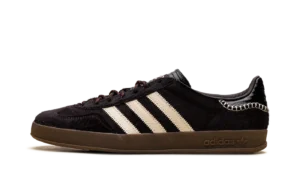 Gazelle Indoor "Wales Bonner - Pony Hair"