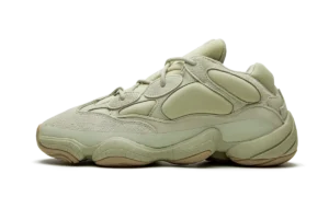 Yeezy 500 "Stone"