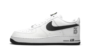 Air Force 1 Low "NY vs NY"