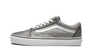 Old Skool "Prism Suede"