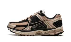 Zoom Vomero 5 WMNS "Sanddrift"