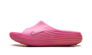 ReactX Rejuven8 Slide WMNS "Pinksicle"