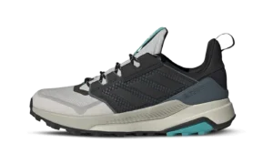 Terrex Trailmaker "Hi-Res Aqua"