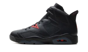 Air Jordan 6 "Bin23"