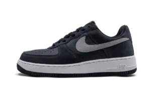 Air Force 1 "Hustler Pack"