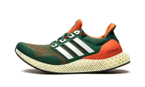 Ultra 4D "Miami"