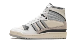 El Dorado "Cream White Grey"