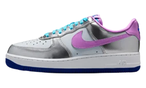 Air Force 1 '07 WMNS "WNBA All-Star Weekend"