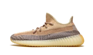Yeezy Boost 350 V2 "Ash Pearl"