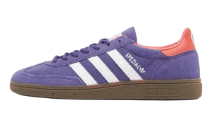 HANDBALL SPEZIAL "FIFA WORLD CUP 2026 SCOTLAND"