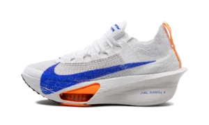Air Zoom Alphafly Next% 3 FP WMNS "Blueprint Pack"