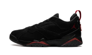 Jordan MVP 92 "Bred"