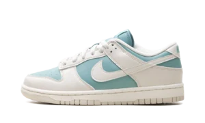 Dunk Low WMNS "Cannon"