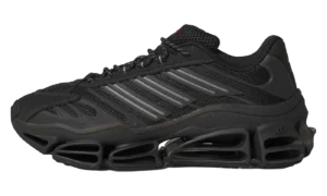 Megaride AG "Black"