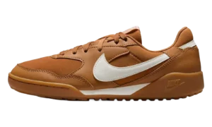 Terra Manta WMNS "Flax Gum"
