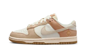 DUNK LO SE WMNS "Australia"