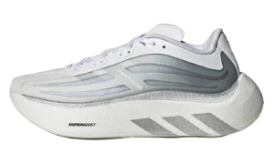 Hyperboost Euphoria LT "Cloud White"