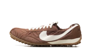 Moon Shoe WMNS "Jacquemus - Fauna Brown"