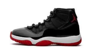 Air Jordan 11 Retro "Bred 2019"
