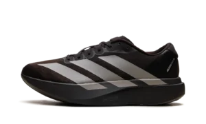 Adizero Evo SL "Aurora Coffee"