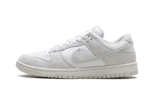 Dunk Low WMNS "Photon Dust"