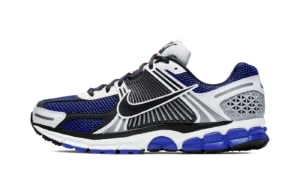 Air Zoom Vomero 5 SE SP "Racer Blue"