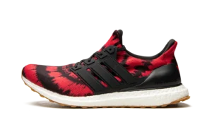Ultraboost NK "Nice Kicks - No Vacancy"