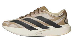 Adizero EVO SL EXO "Khaki Carbon Khaki"