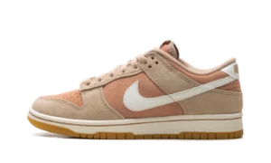 Dunk Low SE "Rattan Terra Blush"