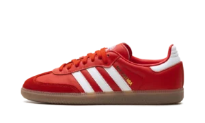 Samba "FC Bayern"