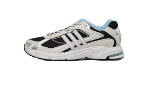 Response CL "White Clear Blue"