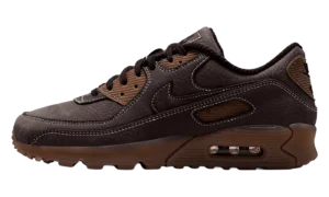 Air Max 90 "Shadow Brown"