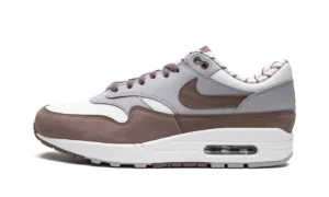 Air Max 1 "Shima Shima"