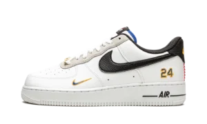 Air Force 1 '07 LV8 "Ken Griffey Jr./Sr."