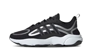 Haiwee "Black Grey"