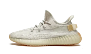 Yeezy Boost 350 V2 "Light"
