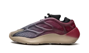Yeezy 700 V3 "Fade Carbon"